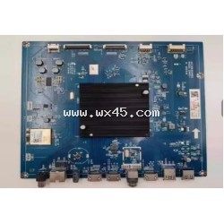 长虹 主板组件 JUC7.820.00220023 65Q6A